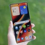 Samsung розгортає One UI 9: власники Galaxy S22 залишаться без Android 17
