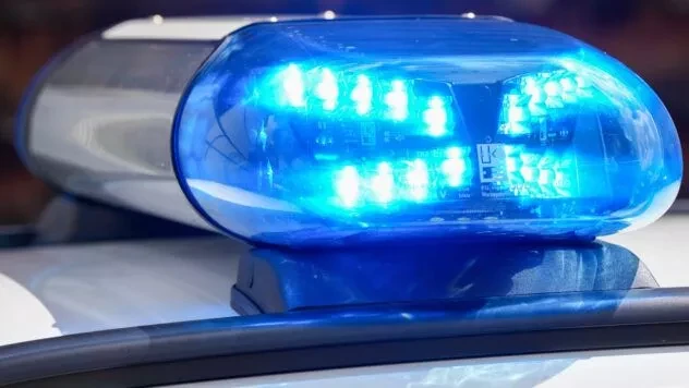 У Польщі затримали підозрюваних у нападі на українських дітей через мову