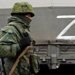 Взяли в полон і розстріляли: біля Добропілля окупанти стратили двох українських військових