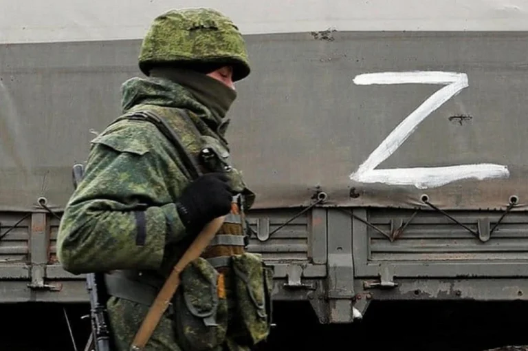 Взяли в полон і розстріляли: біля Добропілля окупанти стратили двох українських військових