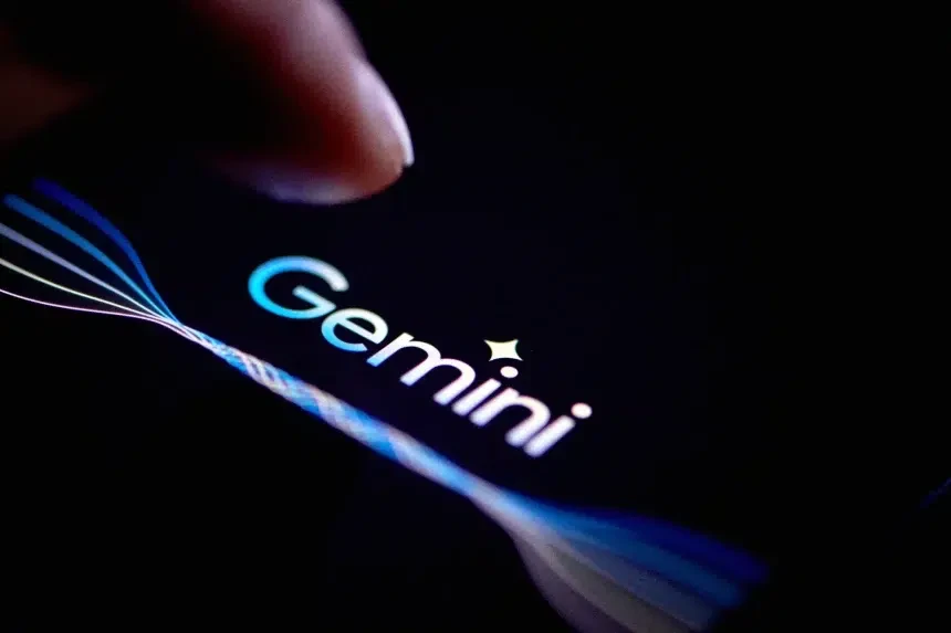 Google ще сильніше відсуває звичайні сайти в пошуку: AI Overview почав займати майже весь екран
