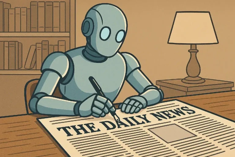Не ображайте чат-бота. Anthropic внесла в правила пункт про «жорстокість» до ШІ, і за це можна втратити акаунт