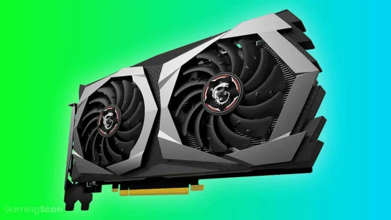 Старі відеокарти GeForce GTX раптово отримали драйвер: чому його варто встановити навіть без приросту FPS