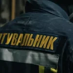 Вибухи у Києві: у Печерському районі уламки БпЛА впали біля будинку, є постраждалі