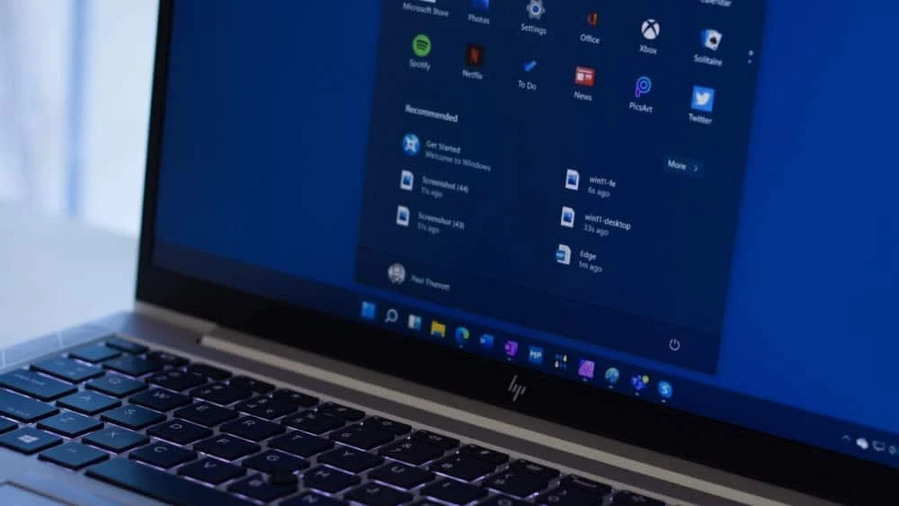 Microsoft змінює спосіб віддаленого доступу до ПК. Windows App отримав важливу функцію