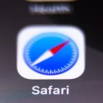 Плюс п’ять годин автономності без жодних налаштувань. Apple пояснила, чому варто перейти на Safari